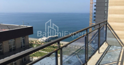 Daire 39.3 m² Daire - Şerif Khimshiashvili, Batumi, Gürcistan