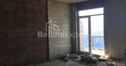 Daire 39.3 m² Daire - Şerif Khimshiashvili, Batumi, Gürcistan
