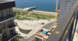 Daire 39.3 m² Daire - Şerif Khimshiashvili, Batumi, Gürcistan