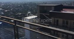 Daire 1-oda 39.3 m² - Şerif Khimshiashvili, Batumi