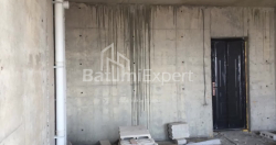 Daire 39.3 m² Daire - Şerif Khimshiashvili, Batumi, Gürcistan