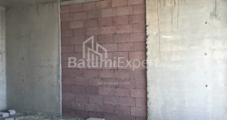 Daire 39.3 m² Daire - Şerif Khimshiashvili, Batumi, Gürcistan