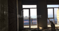 Daire 39.3 m² Daire - Şerif Khimshiashvili, Batumi, Gürcistan
