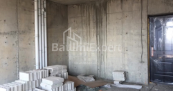 Daire 39.3 m² Daire - Şerif Khimshiashvili, Batumi, Gürcistan