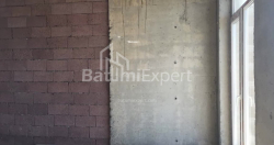 Daire 39.3 m² Daire - Şerif Khimshiashvili, Batumi, Gürcistan