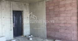 Daire 39.3 m² Daire - Şerif Khimshiashvili, Batumi, Gürcistan