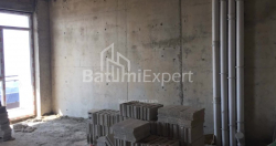 Daire 39.3 m² Daire - Şerif Khimshiashvili, Batumi, Gürcistan