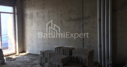 Daire 39.3 m² Daire - Şerif Khimshiashvili, Batumi, Gürcistan