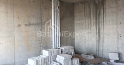 Daire 39.3 m² Daire - Şerif Khimshiashvili, Batumi, Gürcistan