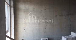 Daire 39.3 m² Daire - Şerif Khimshiashvili, Batumi, Gürcistan
