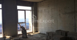 Daire 39.3 m² Daire - Şerif Khimshiashvili, Batumi, Gürcistan