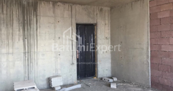 Daire 39.3 m² Daire - Şerif Khimshiashvili, Batumi, Gürcistan