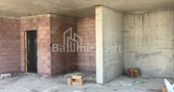 Daire 74.7 m² Daire - Şerif Khimshiashvili, Batumi, Gürcistan