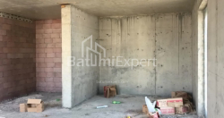 Daire 74.7 m² Daire - Şerif Khimshiashvili, Batumi, Gürcistan