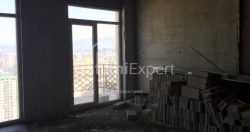 Daire 35 m² Daire - Şerif Khimshiashvili, Batumi, Gürcistan