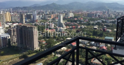 Daire 35 m² Daire - Şerif Khimshiashvili, Batumi, Gürcistan