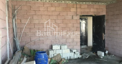 Daire 35 m² Daire - Şerif Khimshiashvili, Batumi, Gürcistan