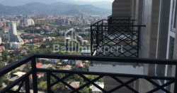 Daire 35 m² Daire - Şerif Khimshiashvili, Batumi, Gürcistan