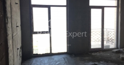 Daire 35 m² Daire - Şerif Khimshiashvili, Batumi, Gürcistan