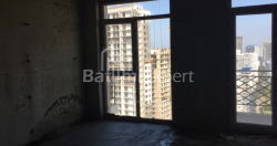 Daire 35 m² Daire - Şerif Khimshiashvili, Batumi, Gürcistan