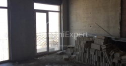 Daire 35 m² Daire - Şerif Khimshiashvili, Batumi, Gürcistan