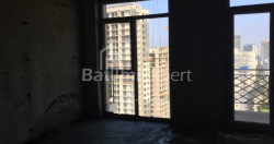 Daire 35 m² Daire - Şerif Khimshiashvili, Batumi, Gürcistan