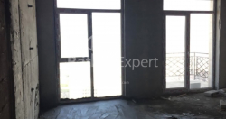 Daire 35 m² Daire - Şerif Khimshiashvili, Batumi, Gürcistan