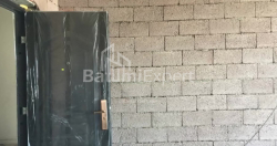 Daire 35 m² Daire - Şerif Khimshiashvili, Batumi, Gürcistan