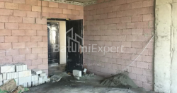 Daire 35 m² Daire - Şerif Khimshiashvili, Batumi, Gürcistan