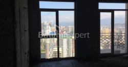 Daire 35 m² Daire - Şerif Khimshiashvili, Batumi, Gürcistan