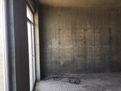 Daire 35 m² Daire - Şerif Khimshiashvili, Batumi, Gürcistan