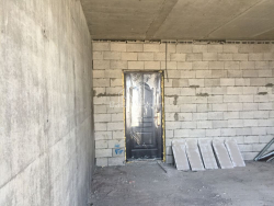 Daire 35 m² Daire - Şerif Khimshiashvili, Batumi, Gürcistan