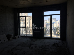 Daire 35 m² Daire - Şerif Khimshiashvili, Batumi, Gürcistan