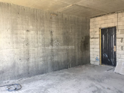 Daire 35 m² Daire - Şerif Khimshiashvili, Batumi, Gürcistan