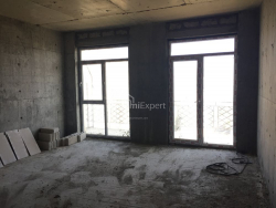 Daire 35 m² Daire - Şerif Khimshiashvili, Batumi, Gürcistan