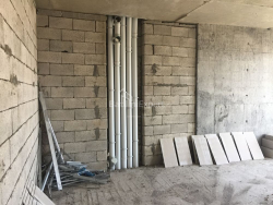Daire 35 m² Daire - Şerif Khimshiashvili, Batumi, Gürcistan