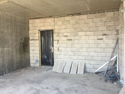 Daire 35 m² Daire - Şerif Khimshiashvili, Batumi, Gürcistan