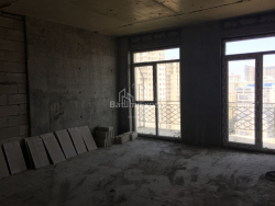 Daire 35 m² Daire - Şerif Khimshiashvili, Batumi, Gürcistan