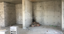 Daire 74.7 m² Daire - Şerif Khimshiashvili, Batumi, Gürcistan