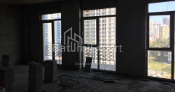 Daire 74.7 m² Daire - Şerif Khimshiashvili, Batumi, Gürcistan
