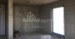 Daire 74.7 m² Daire - Şerif Khimshiashvili, Batumi, Gürcistan