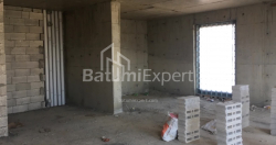 Daire 74.7 m² Daire - Şerif Khimshiashvili, Batumi, Gürcistan