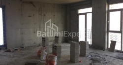 Daire 74.7 m² Daire - Şerif Khimshiashvili, Batumi, Gürcistan