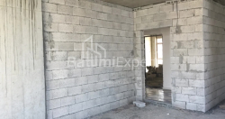 Daire 74.7 m² Daire - Şerif Khimshiashvili, Batumi, Gürcistan