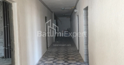 Daire 1-oda 74.7 m² - Şerif Khimshiashvili, Batumi