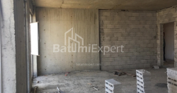 Daire 74.7 m² Daire - Şerif Khimshiashvili, Batumi, Gürcistan