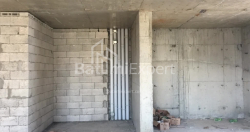 Daire 74.7 m² Daire - Şerif Khimshiashvili, Batumi, Gürcistan