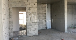 Daire 74.7 m² Daire - Şerif Khimshiashvili, Batumi, Gürcistan