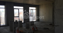 Daire 74.7 m² Daire - Şerif Khimshiashvili, Batumi, Gürcistan