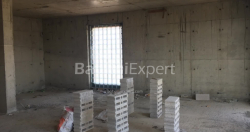 Daire 74.7 m² Daire - Şerif Khimshiashvili, Batumi, Gürcistan